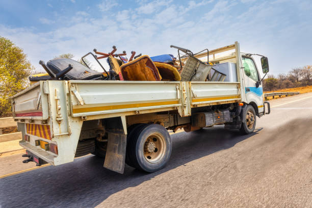 Moving and Downsizing Cleanouts in Mayville, ND